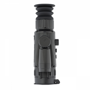 Тепловизионный прицел ARTELV Electron 2.9x50 мм 640x512 LRF, фото 5