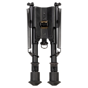 Сошка Remington 6-9 дюймов не регулируемые, фото 4
