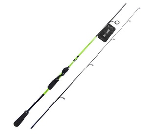 Удилище 13 FISHING Fate 6' ML Rod, фото 1