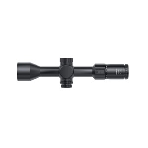 Оптический прицел ARKON Model B 1,7-10x45, фото 3
