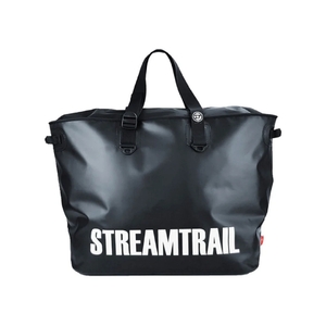 Влагозащитная сумка Stream Trail Mero 0 Onyx 94L, фото 1