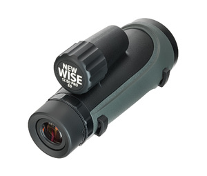 Монокуляр Levenhuk New Wise PRO ED 12x50, фото 8