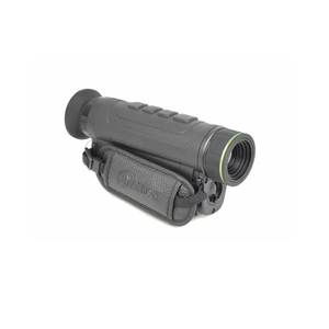 Тепловизионный монокуляр ARKON Fors LF25, фото 5