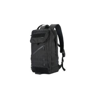 Рюкзак NITECORE BP23 600D 22635, фото 2