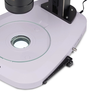 Микроскоп стереоскопический MAGUS Stereo A18T, фото 6