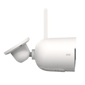 CTV-Cam B10 Wi-Fi видеокамера, фото 2