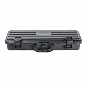 Кейс защитный серия OffRoadTeam Pilgrim модель P502009, внутренние размеры 520*200*90мм, объем 9,36л, IP67, фото 6