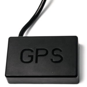 Внешняя антенна GPS для регистраторов Avel (1080BOX)