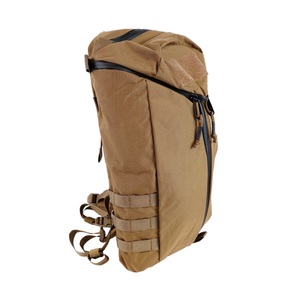 Тактический рюкзак Emersongear Y ZIP City Assault Pack CB500D, фото 3