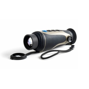 Тепловизионный монокуляр Longot XM9, фото 6