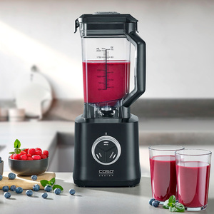 Блендер CASO Power Blender B 2000, фото 8