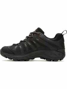 Полуботинки Merrell CLAYPOOL 2 SPORT GTX, цвет Black р.42 (RU 41), фото 2