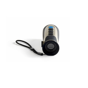 Тепловизионный монокуляр Longot XM3, фото 3