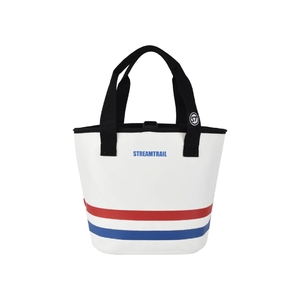 Сумка влагозащитная Stream Trail Retro 12л Tricolor, фото 1