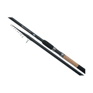 Удилище Shimano VENGEANCE AX TELE MATCH 420 SPC ( Тест гр.10-30 ), фото 1