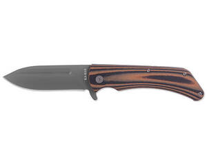 Нож Ka-Bar 3066, фото 1