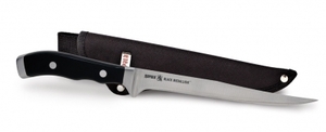 Rapala BMFK5 Филейный нож 13 см, фото 1