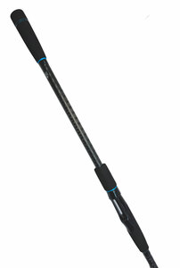 Спиннинг ZEMEX 24 FINDER TRAVEL 904H 20-60 g, фото 4