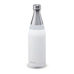 Бутылка Aladdin Fresco 0.6L белая