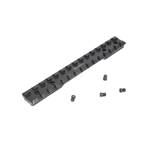Планка ARKON Picatinny на Winchester XPR SA, фото 1