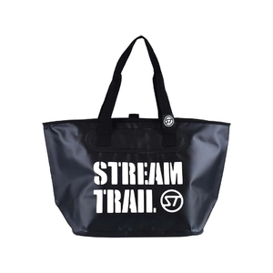 Влагозащитная сумка Stream Trail Blow Onyx 32L, фото 1