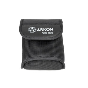 Лазерный дальномер Arkon AXIS 800, фото 10