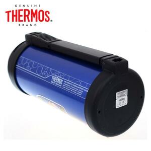 Термос Thermos FDH-2005 MTB Vacuum Inculated Bottle, 2 л, фото 3