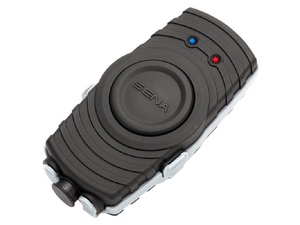 Адаптер Bluetooth SENA SR10-10 для портативных раций, фото 2