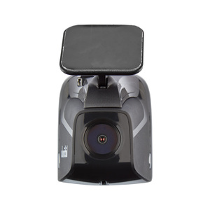 Видеорегистратор с GPS фиксацией координат и скорости Dunobil Nox GPS, фото 2