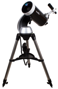 Телескоп Sky-Watcher BK MAK127 AZGT SynScan GOTO, фото 1