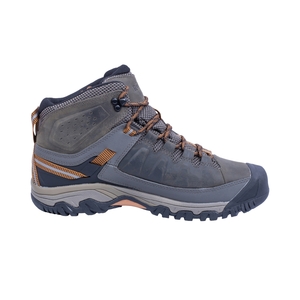 Ботинки Remington Trekking II Boots Olive р. 45, фото 3