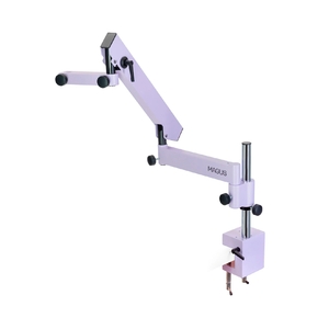 Штатив MAGUS UT1