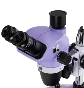 Микроскоп стереоскопический MAGUS Stereo 8T, фото 9