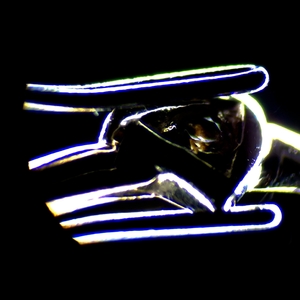 Микроскоп стереоскопический MAGUS Stereo 7T, фото 11