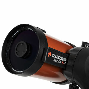 Телескоп Celestron NexStar 5 SE, фото 6