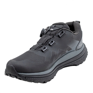 Кроссовки мужские EXTREK Mustang, серые, р.39 (RU 38), фото 4