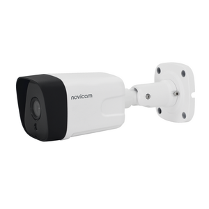LUX 23 - уличная пуля IP видеокамера 2 Мп