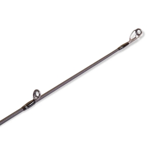 Спиннинг ZEMEX 24 BASS ADDICTION Casting C-702M 5-25 g, фото 8