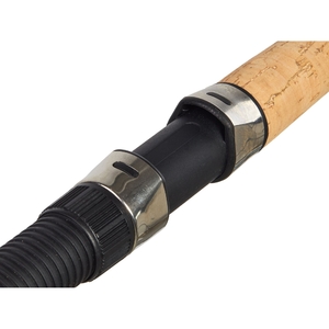 Спиннинг Salmo Sniper ULTRA N 08 2.10, фото 3