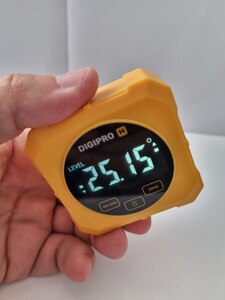 Электронный магнитный уровень INSTRUMAX DIGIPRO M IM0162, фото 1