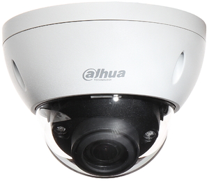 IP-видеокамера DAHUA DH-IPC-HDBW81230EP-ZHE, фото 1