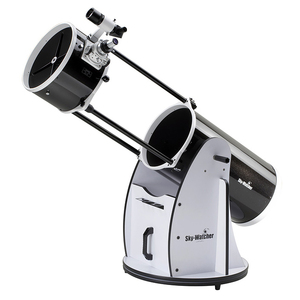 Телескоп Sky-Watcher Dob 12" (300/1500) Retractable, фото 1