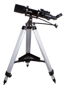 Телескоп Sky-Watcher BK 705AZ3, фото 4