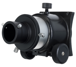 Фокусер Sky-Watcher реечный 1,25"/2", фото 4