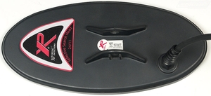 Катушка XP 11x24 см для G-Maxx 2, фото 1