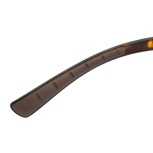 Очки RAPALA Precision Luzia Brown Havana Mirror, фото 7