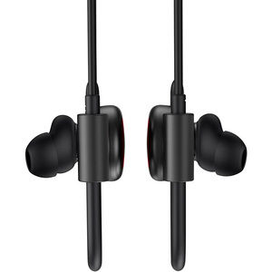 Наушники Baseus Encok Wireless Headphone S17 Black, фото 3