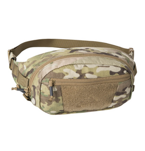 Сумка Helikon BANDICOOT, цвет MultiCam, фото 1