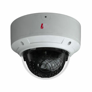 Уличная IP видеокамера LTV CNE-850 48