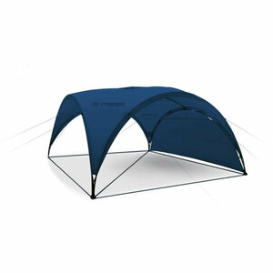Палатка-шатер Trimm Shelters PARTY S, серый (dark lagoon), фото 1